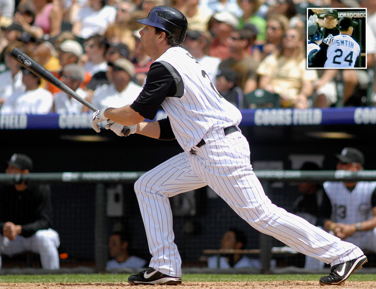 Seth-Smith-SMTIH-jersey.jpg